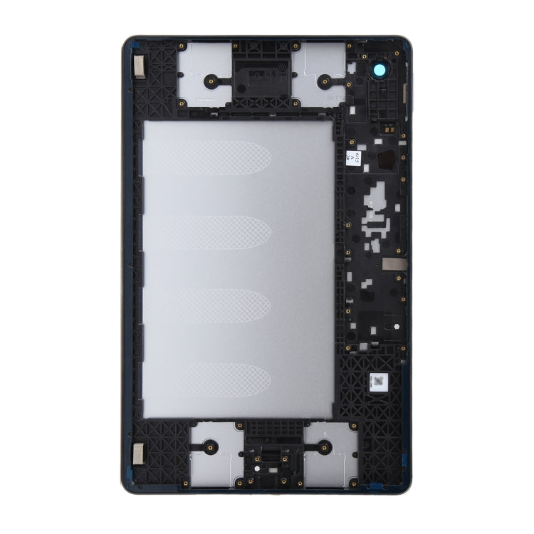 Cover posteriore originale per Xiaomi Redmi Pad
