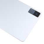 Cover posteriore originale per Xiaomi Redmi Pad