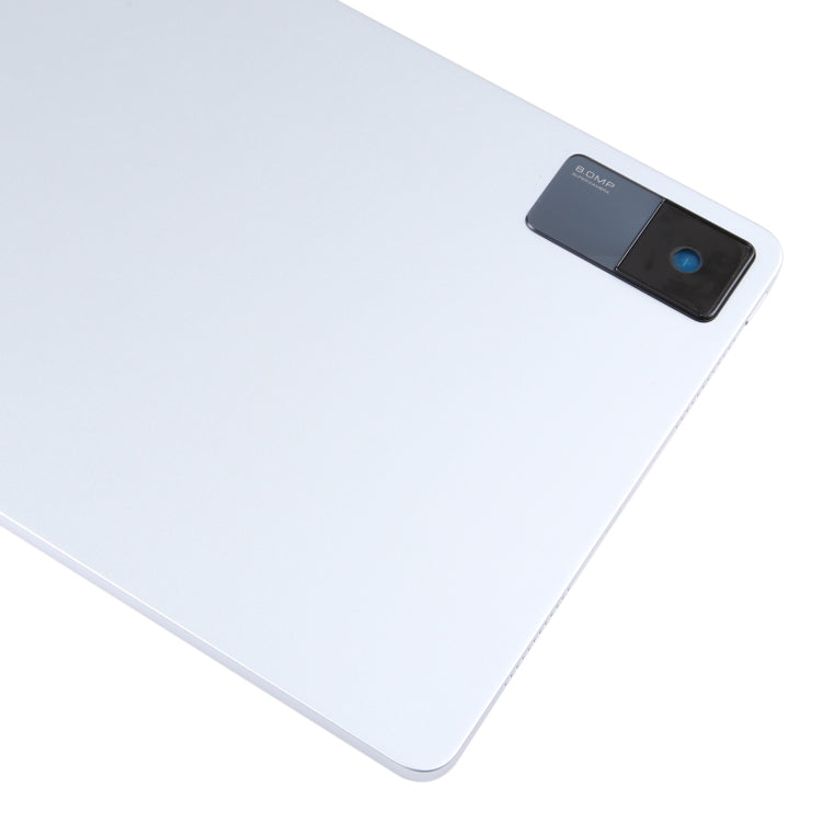 Cover posteriore originale per Xiaomi Redmi Pad