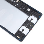 Cover posteriore originale per Xiaomi Redmi Pad