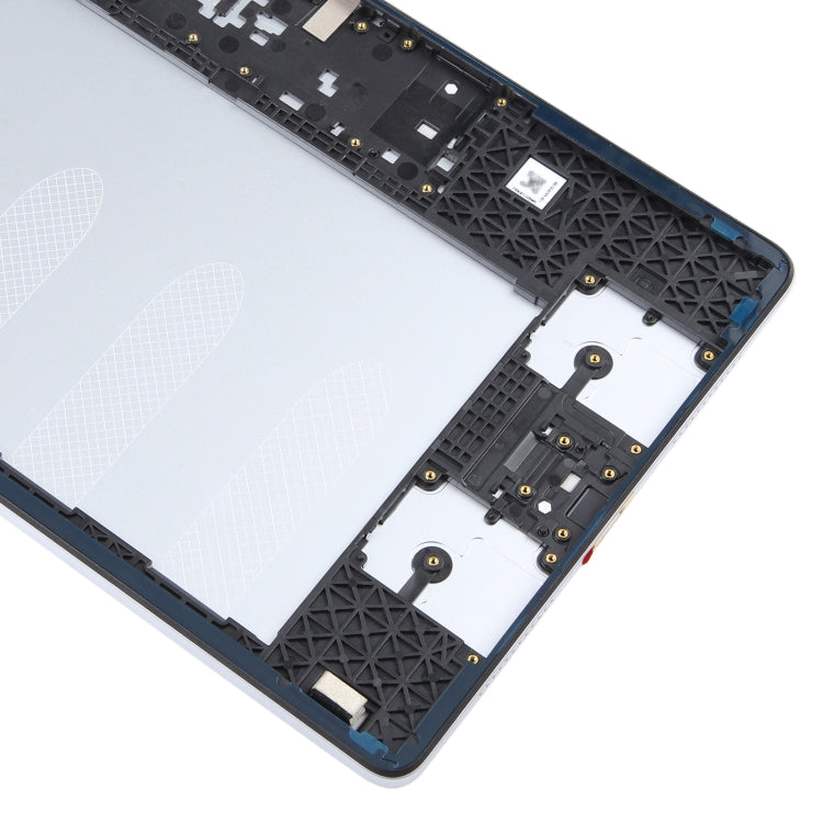 Cover posteriore originale per Xiaomi Redmi Pad
