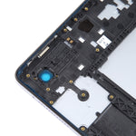 Cover posteriore originale per Xiaomi Redmi Pad
