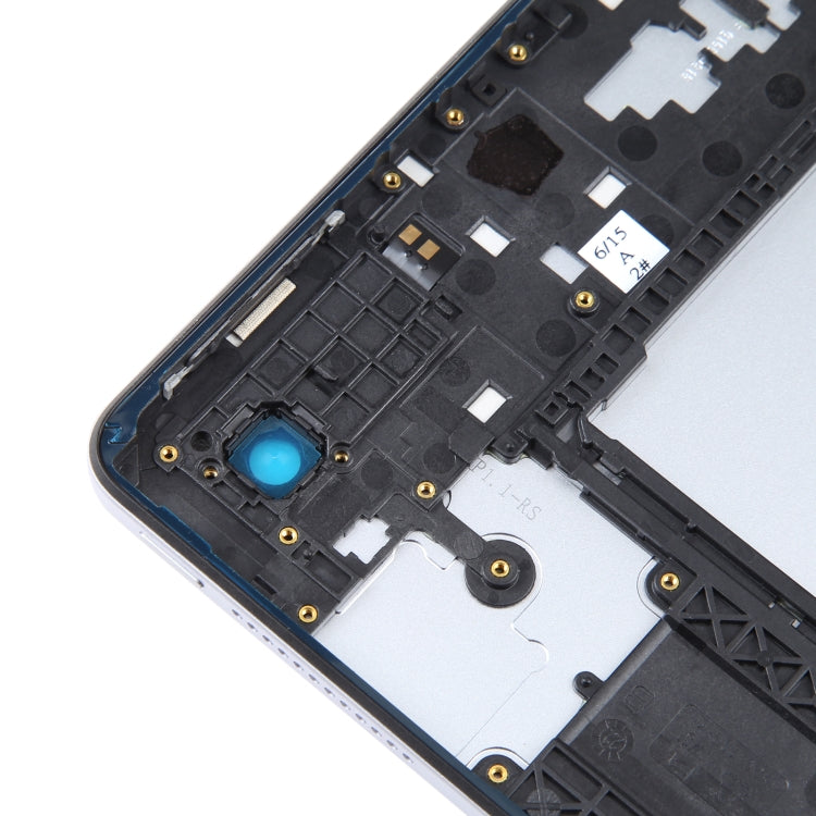 Cover posteriore originale per Xiaomi Redmi Pad