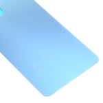 For Xiaomi Redmi Note 12 Pro Original Battery Back Cover, For Xiaomi Redmi Note 12 Pro(Original)
