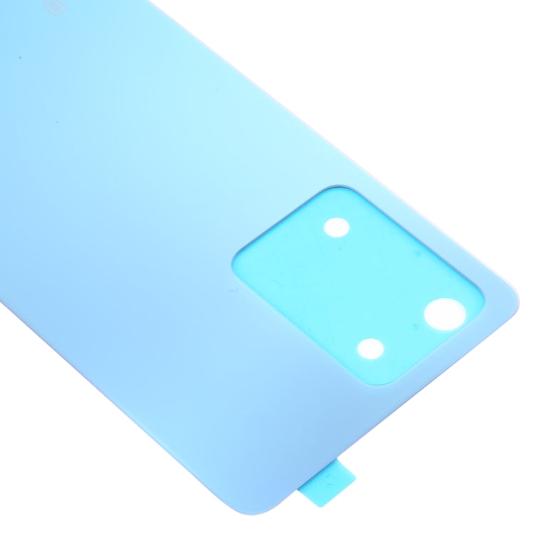 For Xiaomi Redmi Note 12 Pro Original Battery Back Cover, For Xiaomi Redmi Note 12 Pro(Original)