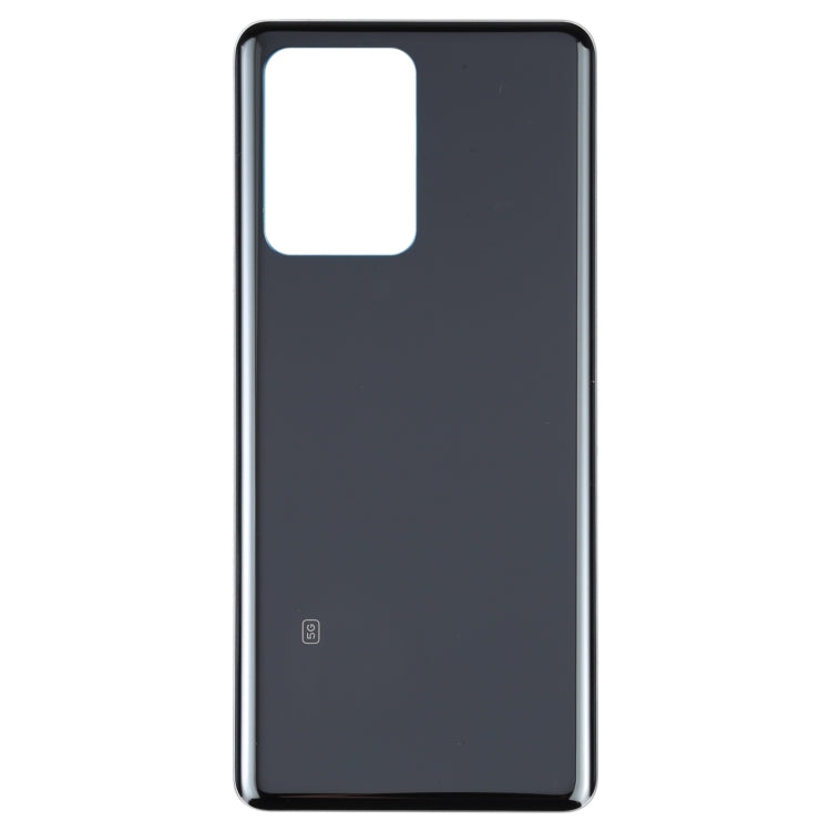 Per Xiaomi Redmi Note 12 Pro+ / Redmi Note 12 Discovery Cover posteriore batteria originale, For Xiaomi Redmi Note 12 Pro+ / Redmi Note 12 Discovery (Original)