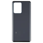 Per Xiaomi Redmi Note 12 Pro+ / Redmi Note 12 Discovery Cover posteriore batteria originale, For Xiaomi Redmi Note 12 Pro+ / Redmi Note 12 Discovery (Original)