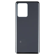 Per Xiaomi Redmi Note 12 Pro+ / Redmi Note 12 Discovery Cover posteriore batteria originale, For Xiaomi Redmi Note 12 Pro+ / Redmi Note 12 Discovery (Original)