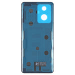 Per Xiaomi Redmi Note 12 Pro+ / Redmi Note 12 Discovery Cover posteriore batteria originale, For Xiaomi Redmi Note 12 Pro+ / Redmi Note 12 Discovery (Original)