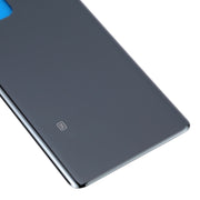 Per Xiaomi Redmi Note 12 Pro+ / Redmi Note 12 Discovery Cover posteriore batteria originale, For Xiaomi Redmi Note 12 Pro+ / Redmi Note 12 Discovery (Original)