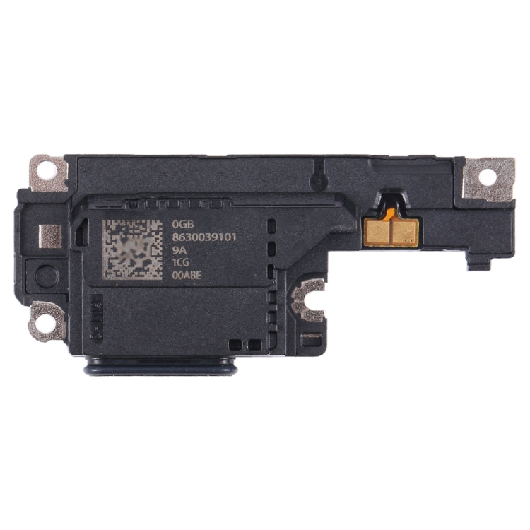 Per il cicalino della suoneria dell'altoparlante originale di Google Pixel 6a