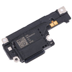 Per il cicalino della suoneria dell'altoparlante originale di Google Pixel 6a