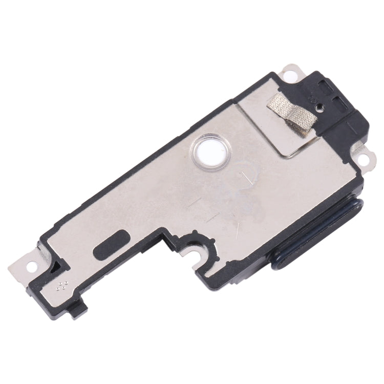 Per il cicalino della suoneria dell'altoparlante originale di Google Pixel 6a