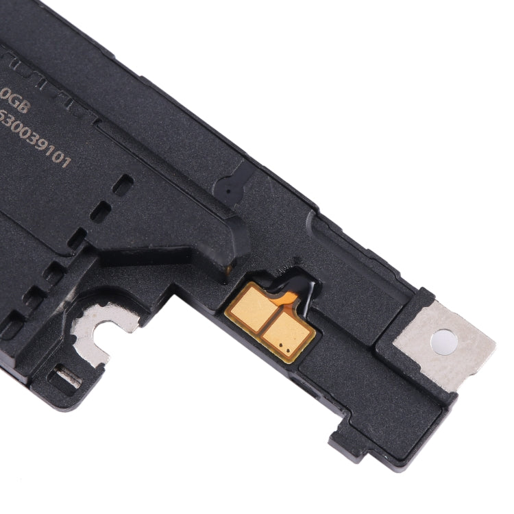 Per il cicalino della suoneria dell'altoparlante originale di Google Pixel 6a