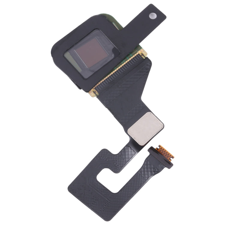 For Google Pixel 6a Original Fingerprint Sensor Flex Cable, For Google Pixel 6A