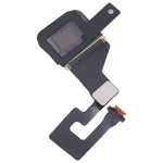 Per il cavo flessibile del sensore di impronte digitali originale di Google Pixel 6a, For Google Pixel 6A