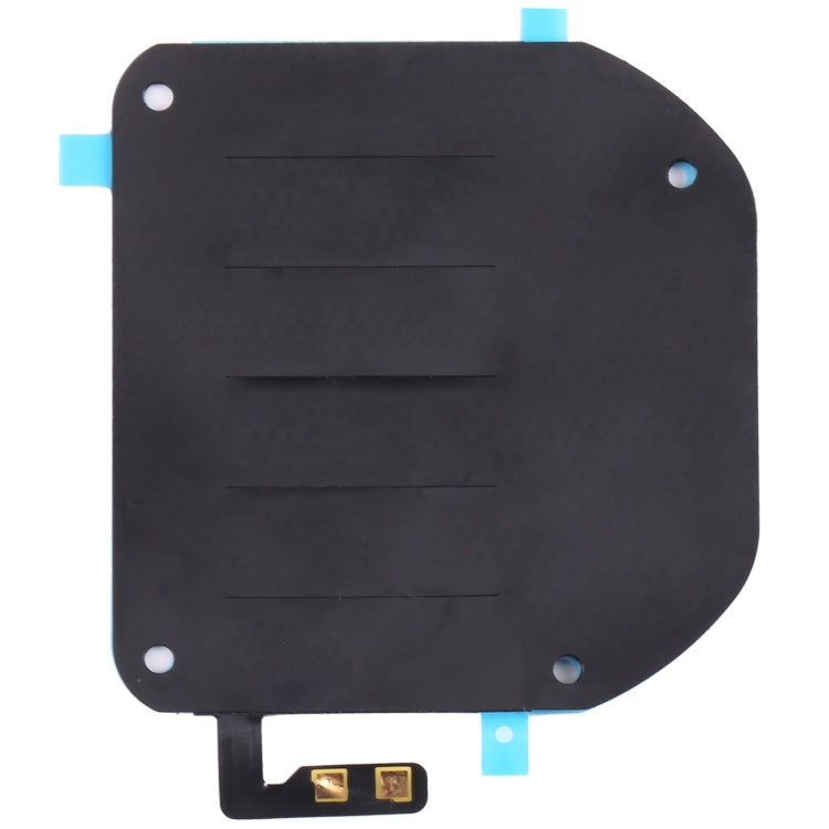 Per il modulo NFC originale di Google Pixel 6A, For Google Pixel 6A
