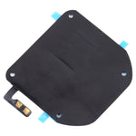 Per il modulo NFC originale di Google Pixel 6A, For Google Pixel 6A