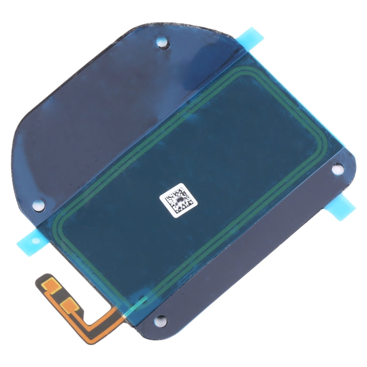 Per il modulo NFC originale di Google Pixel 6A, For Google Pixel 6A