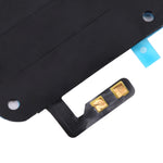 Per il modulo NFC originale di Google Pixel 6A, For Google Pixel 6A