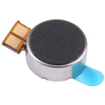 Per Google Pixel 4A / 5A / 5 / 4A 5G / 6A 10 pezzi Motore vibrante originale, For Google Pixel 4A / 5A / 5 / 4A 5G / 6A