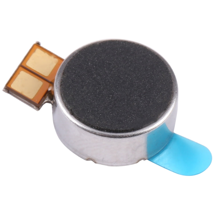 Per Google Pixel 4A / 5A / 5 / 4A 5G / 6A 10 pezzi Motore vibrante originale, For Google Pixel 4A / 5A / 5 / 4A 5G / 6A