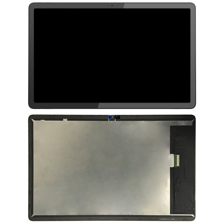 LCD Screen For Lenovo IdeaPad Chromebook Duet 3 With Digitizer Full Assembly, For Lenovo IdeaPad Chromebook Duet 3