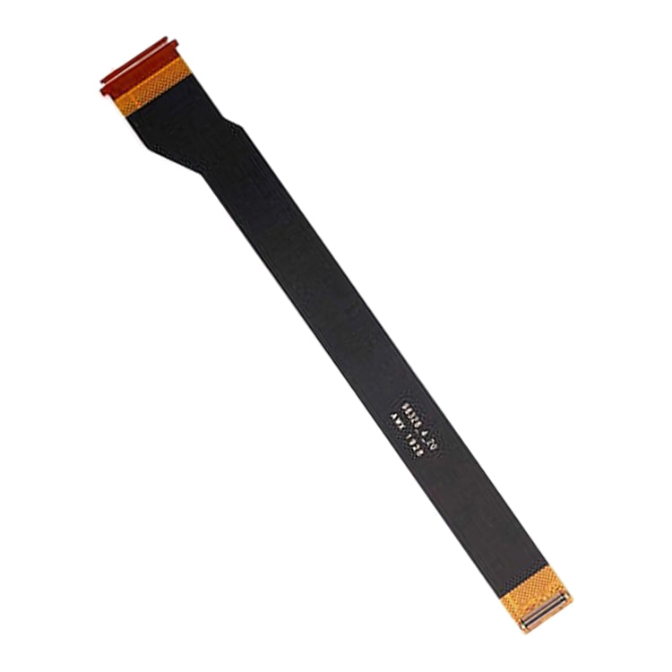 LCD Flex Cable for Lenovo Tab M8 TB-8705F, For Lenovo Tab M8