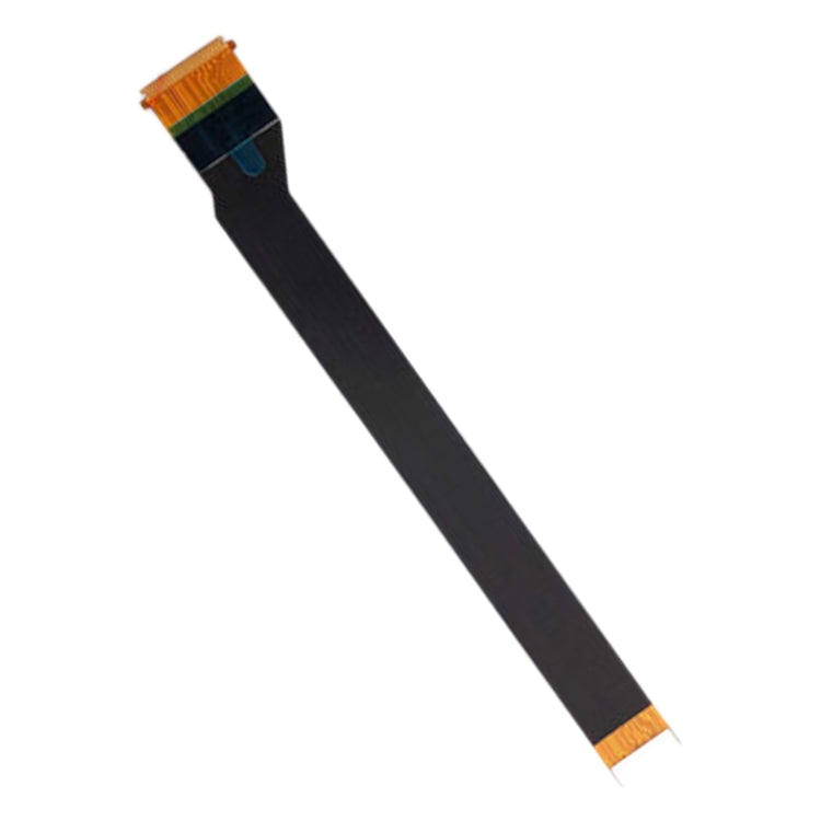 LCD Flex Cable for Lenovo Tab M8 TB-8705F, For Lenovo Tab M8