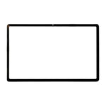 For Lenovo Yoga Tab 11 YT-J706F YT-J706N YT-J706M Outer Front Screen Glass Lens, For Lenovo Yoga Tab 11