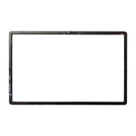 For Lenovo Yoga Tab 11 YT-J706F YT-J706N YT-J706M Outer Front Screen Glass Lens, For Lenovo Yoga Tab 11