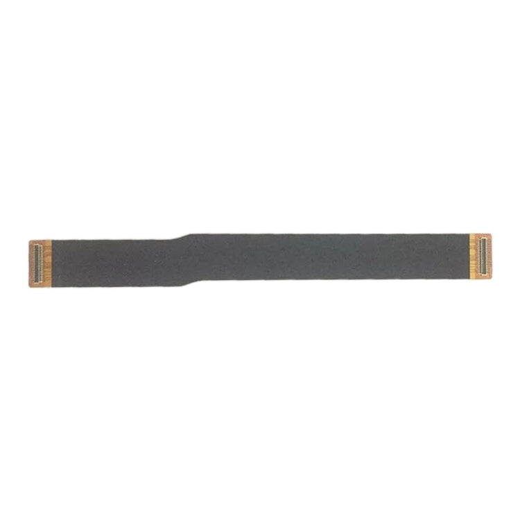 Lenovo Z6 Youth L38111 Motherboard Flex Cable, For Lenovo Z6 Youth