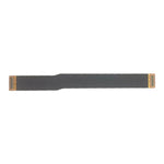 Lenovo Z6 Youth L38111 Motherboard Flex Cable, For Lenovo Z6 Youth