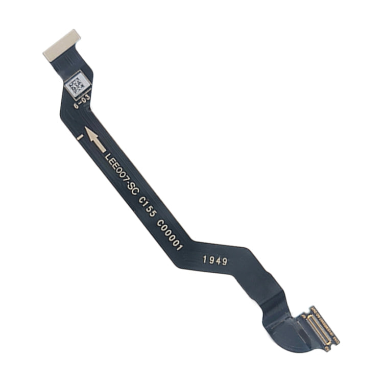 Per cavo flessibile LCD OnePlus 8 Pro, For OnePlus 8 Pro