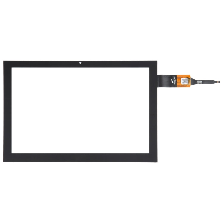 Touch Panel For Acer B3-A40, For Acer B3-A40