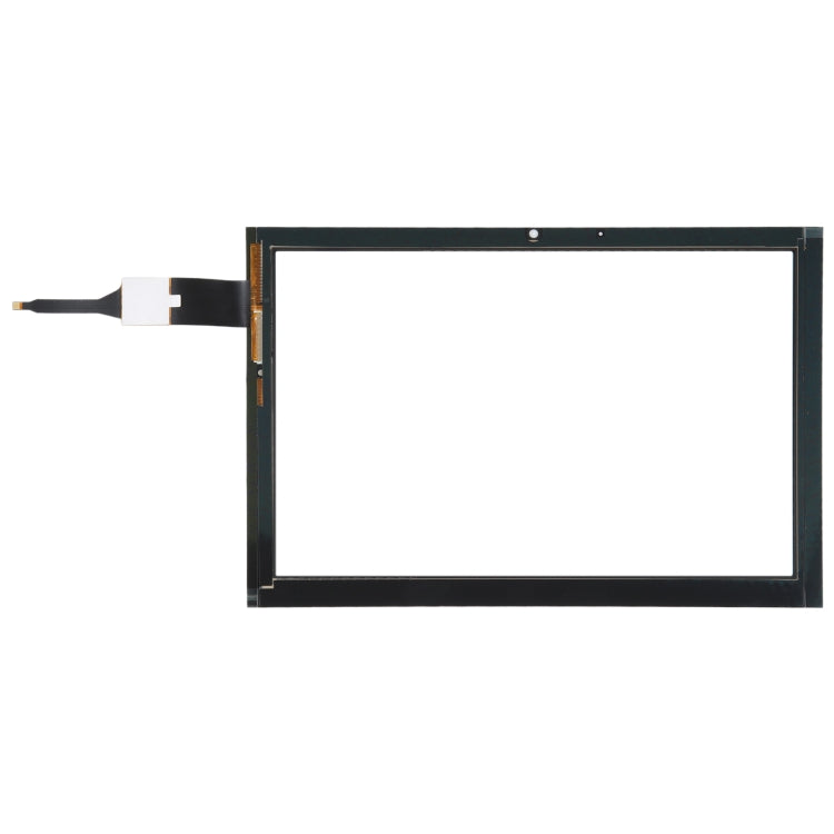 Touch Panel For Acer B3-A40, For Acer B3-A40