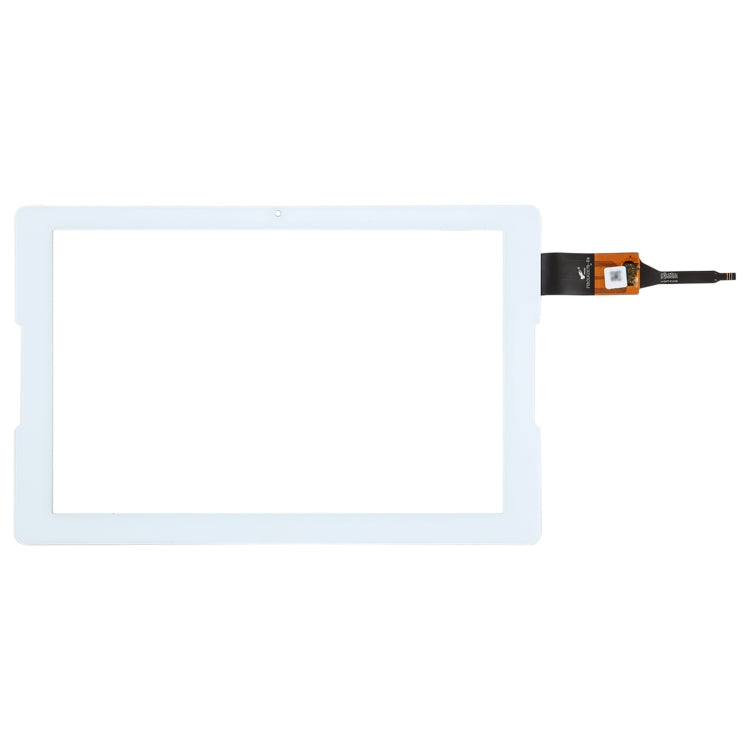 Touch Panel For Acer B3-A30, For Acer B3-A30