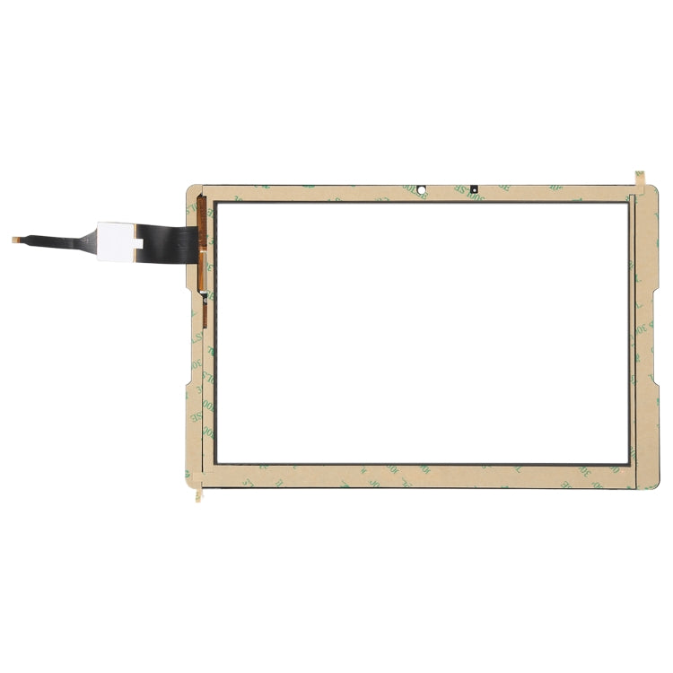 Touch Panel For Acer B3-A30, For Acer B3-A30