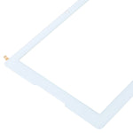 Touch Panel For Acer B3-A30, For Acer B3-A30