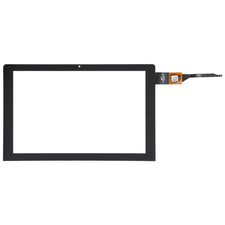 Touch panel for Acer B3-A50, For Acer B3-A50