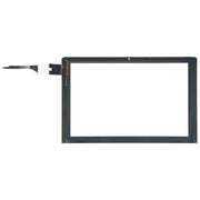 Touch panel for Acer B3-A50, For Acer B3-A50