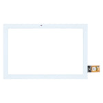 Touch panel for Acer B3-A42, For Acer B3-A42