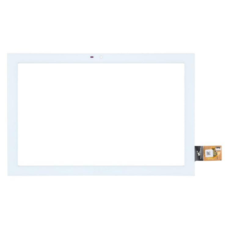 Touch panel for Acer B3-A42, For Acer B3-A42