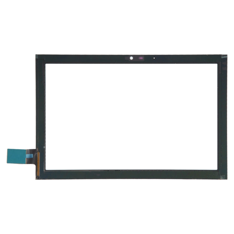 Touch panel for Acer B3-A42, For Acer B3-A42