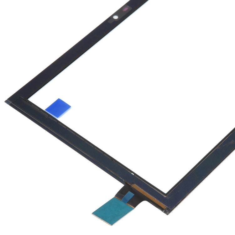 Touch panel for Acer B3-A42, For Acer B3-A42