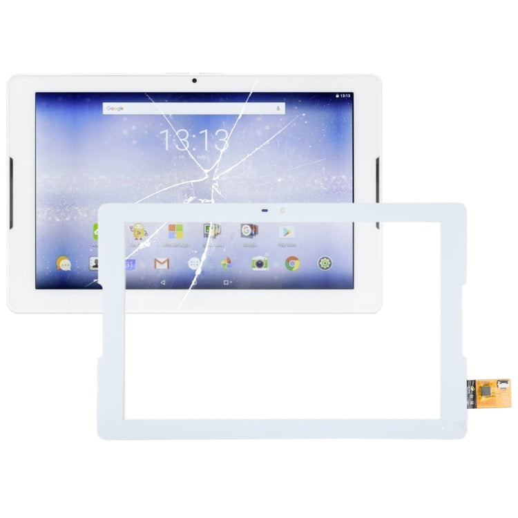 Touch panel for Acer B3-A32, For Acer B3-A32