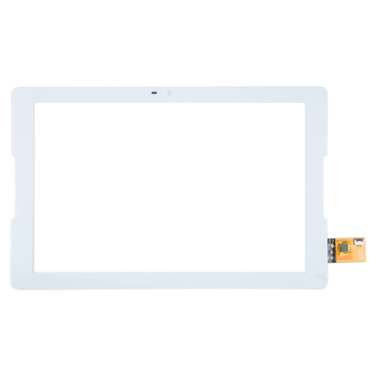 Pannello touch per Acer B3-A32, For Acer B3-A32