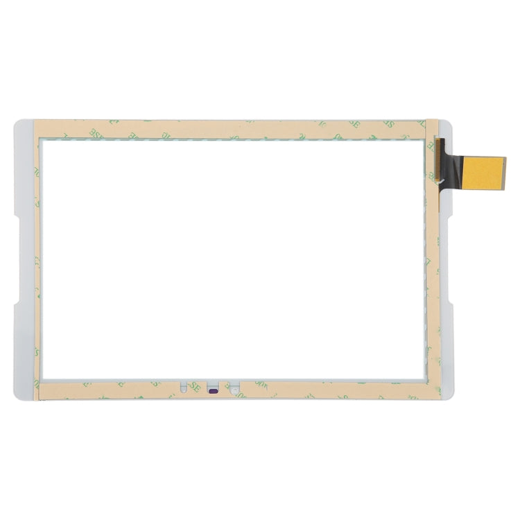 Touch panel for Acer B3-A32, For Acer B3-A32