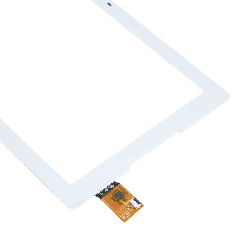 Touch panel for Acer B3-A32, For Acer B3-A32