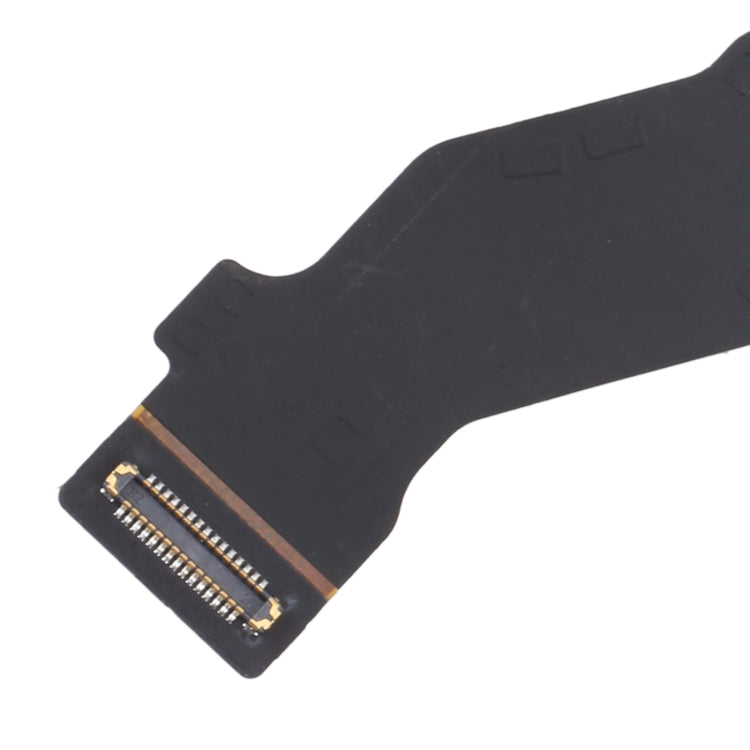 For Google Pixel 7 Pro original front camera, For Google Pixel 7 Pro （Original ）